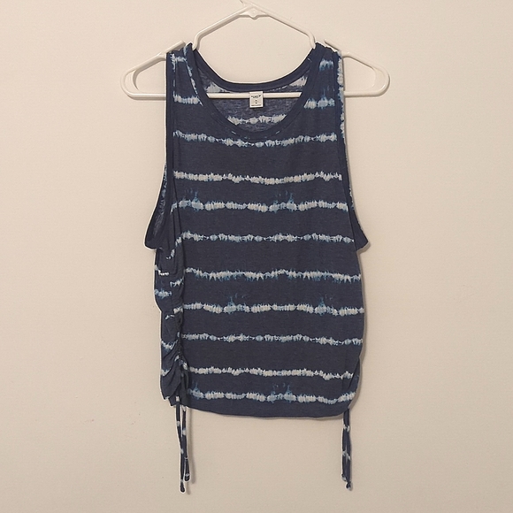Old Navy Active - women's tank top - Picture 1 of 2